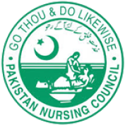 Pakistan Nursing Council