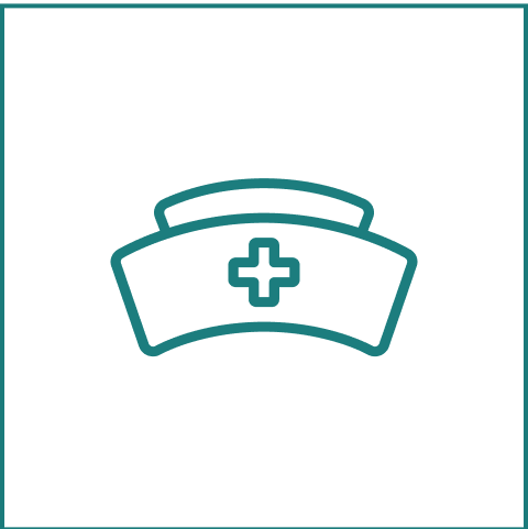 Philosophy Icon