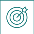 Mission Icon